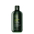 Paul Mitchell Lemon Sage Thickening Shampoo 300ml