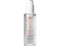 Biolage All-In-One Multi-Benefit Oil 100ml