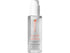 Biolage All-In-One Multi-Benefit Oil 100ml