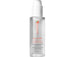 Biolage All-In-One Multi-Benefit Oil 100ml