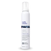 Milkshake silver shine whipped cream 200ML