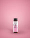 Redken SHADES EQ GLOSS 60ml PASTEL PINK