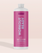 MineTan Workout Ready Pro Spray Mist 33.8 oz / 1L