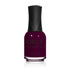 ORLY Plum Noir 18ml [DEL]