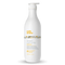 Milkshake sweet camomile shampoo 1 Litre[OOS]