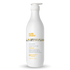 Milkshake sweet camomile shampoo 1 Litre[OOS]