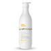 Milkshake sweet camomile shampoo 1 Litre[OOS]