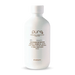 PURE FUSION COMPLEX SHAMPOO 300ML