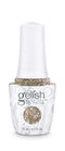 Gelish PRO - Sledding In Style 15ml