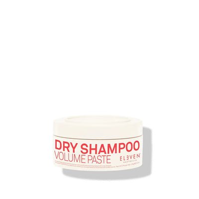 ELEVEN Australia Dry Shampoo Volume Paste 85g 1
