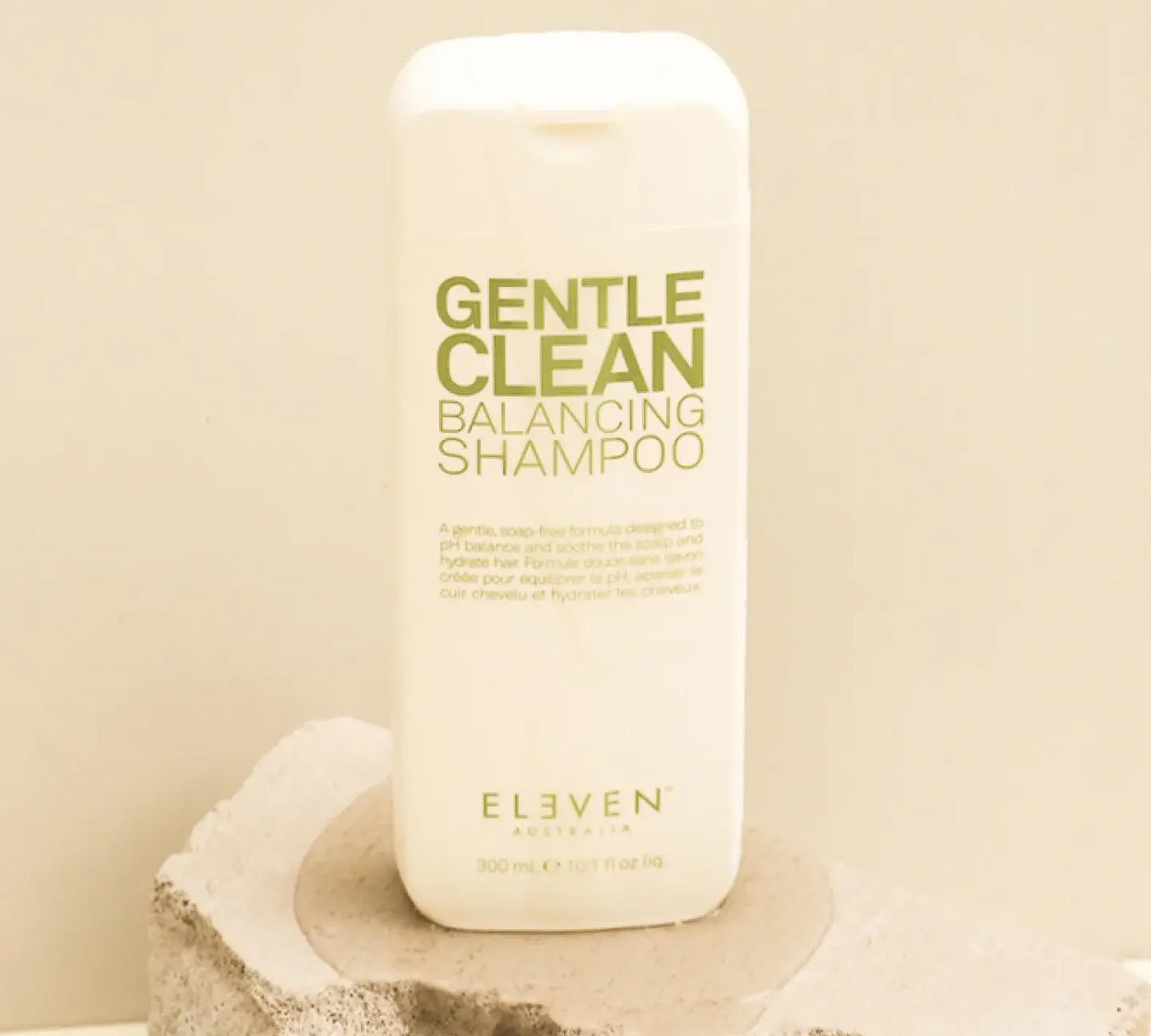 ELEVEN Australia Gentle Clean Balancing Shampoo 300ml 7