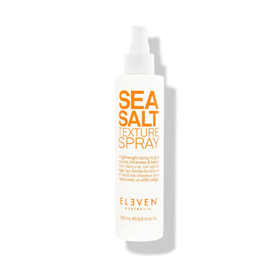 ELEVEN Australia Sea Salt Spray 200ml 1