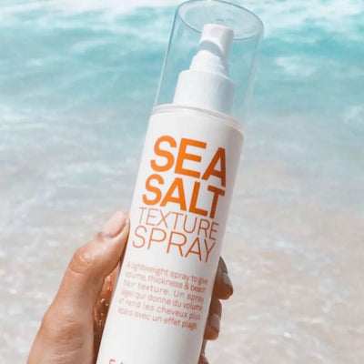 ELEVEN Australia Sea Salt Spray 200ml 3