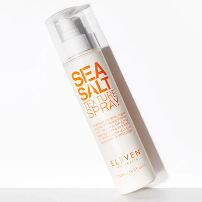 ELEVEN Australia Sea Salt Spray 200ml 4
