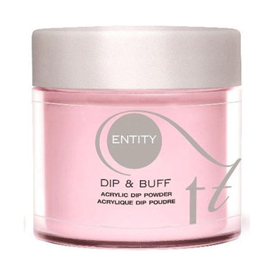 Entity Dip & Buff 23g Light Pink