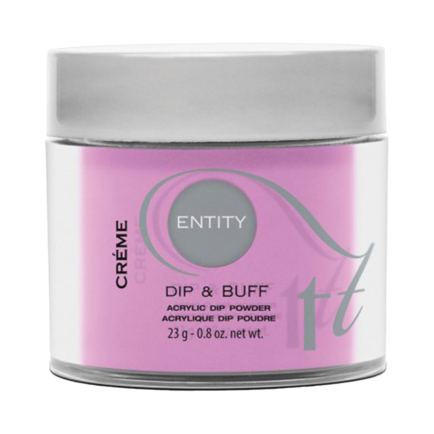 Entity Dip & Buff 23g Floral Muse
