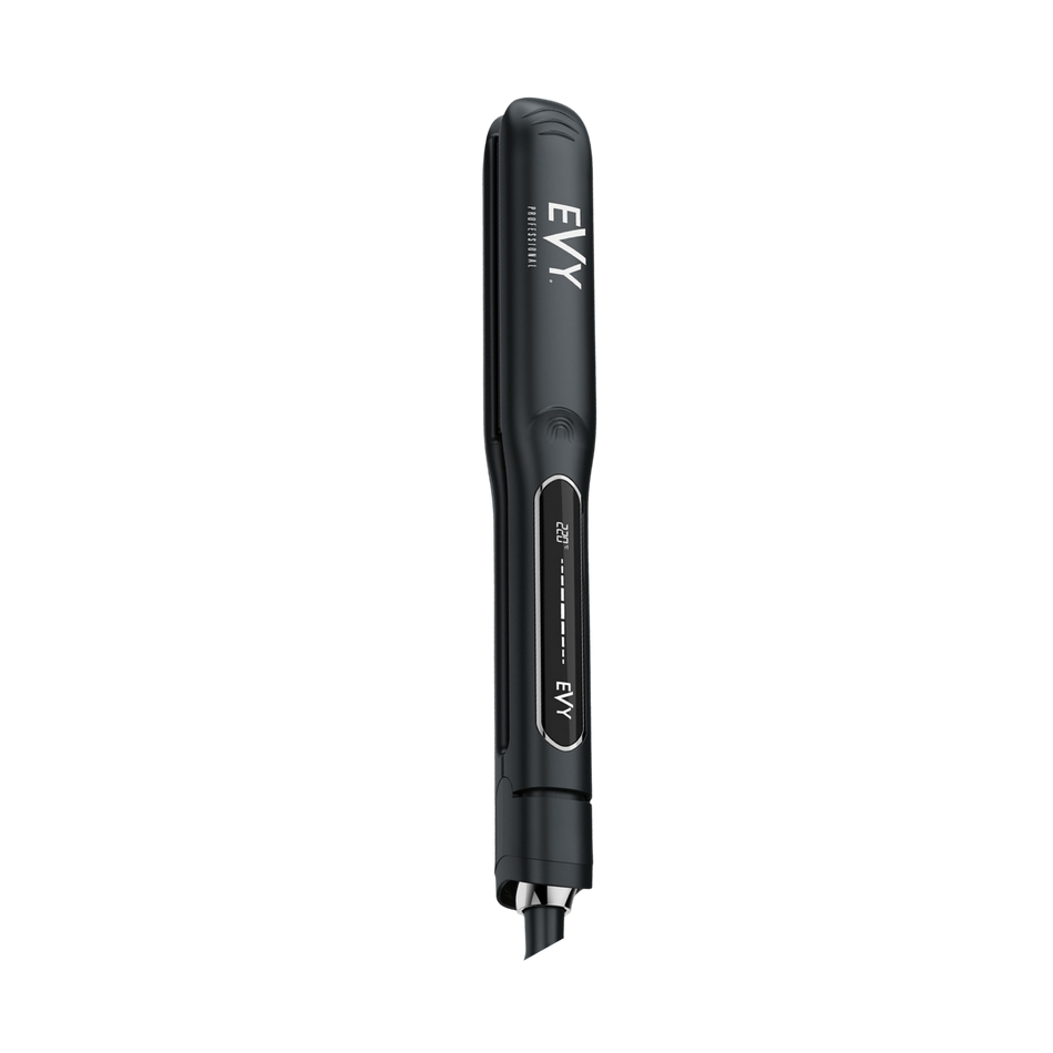 EVY PROFESSIONAL iQ OneGlide PRO Max 40mm