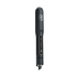 EVY PROFESSIONAL iQ OneGlide PRO Max 40mm