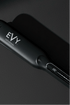 EVY PROFESSIONAL iQ OneGlide PRO Max 40mm