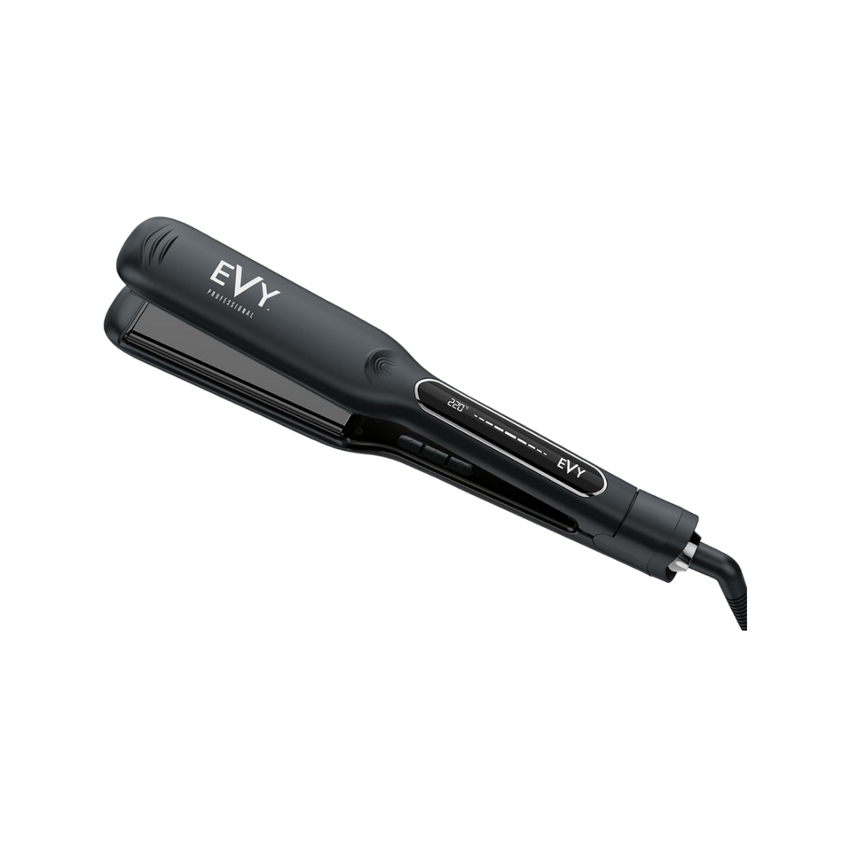 EVY PROFESSIONAL iQ OneGlide PRO Max 40mm