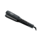 EVY PROFESSIONAL iQ OneGlide PRO Max 40mm