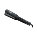 EVY PROFESSIONAL iQ OneGlide PRO Max 40mm
