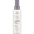 Schwarzkopf BC BONACURE CLEAN PERFORMANCE CLEAN BALANCE ANTI-POLLUTION WATER 150ml