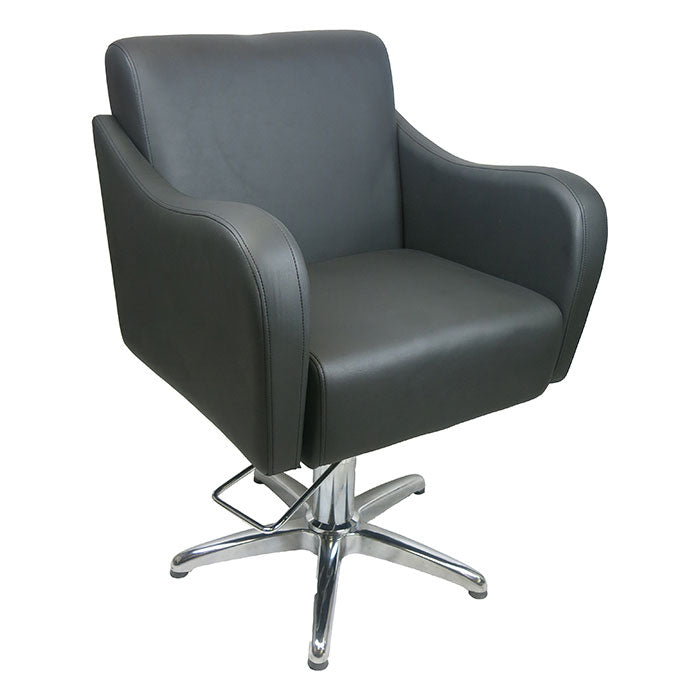 Kasper Hydraulic Chair