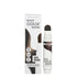 Jerome Russell Root Color Wand - Dark Brown