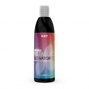 A.S.P. Kitoko Converter 250ml