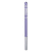 DB Pencil Violet Kohl