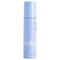 NAK ROH Daily Hair Tonic 150mL