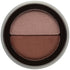 BODYOGRAPHY GLAMOUREYEZ DUO EYE SHADOW [DEL]