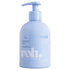 NAK ROH Universal Hair Condition 350mL