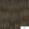 Angel Machine Weft Extension (20"/50cm) 50g 7 ASH BROWN