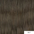 Angel Machine Weft Extension (20"/50cm) 50g 7 ASH BROWN