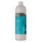 De Lorenzo Developer 9% Novoxyl 900mL 30 Vol Peroxide