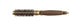 Olivia Garden Nano Thermic Brush - 18mm