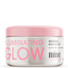 MineTan Illuminating Glow Body Butter 6.7 fl oz / 200mL [DEL]