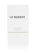 Le Marque HENNA MEDIUM BROWN 12PKT