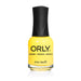 ORLY Lemonade 18ml [DEL]