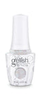 Gelish PRO - Fame Game (Vegas Nights) 15ml