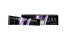 Glazette Permanent Cream Color WR / Green - Antirosso Without Red 100g [DEL]