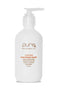 Pure COPPER Colour Optimising Treatment 200ML