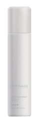 Affinage Finishing Spray 400gm