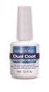Gelish PRO - Dual Coat 15ml