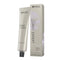 Indola Blonde Expert Highlifts H.1+ 60ml
