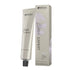 Indola Blonde Expert Highlifts H.1+ 60ml