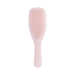 Tangle Teezer Wet Detangler Pink Dust[DEL]