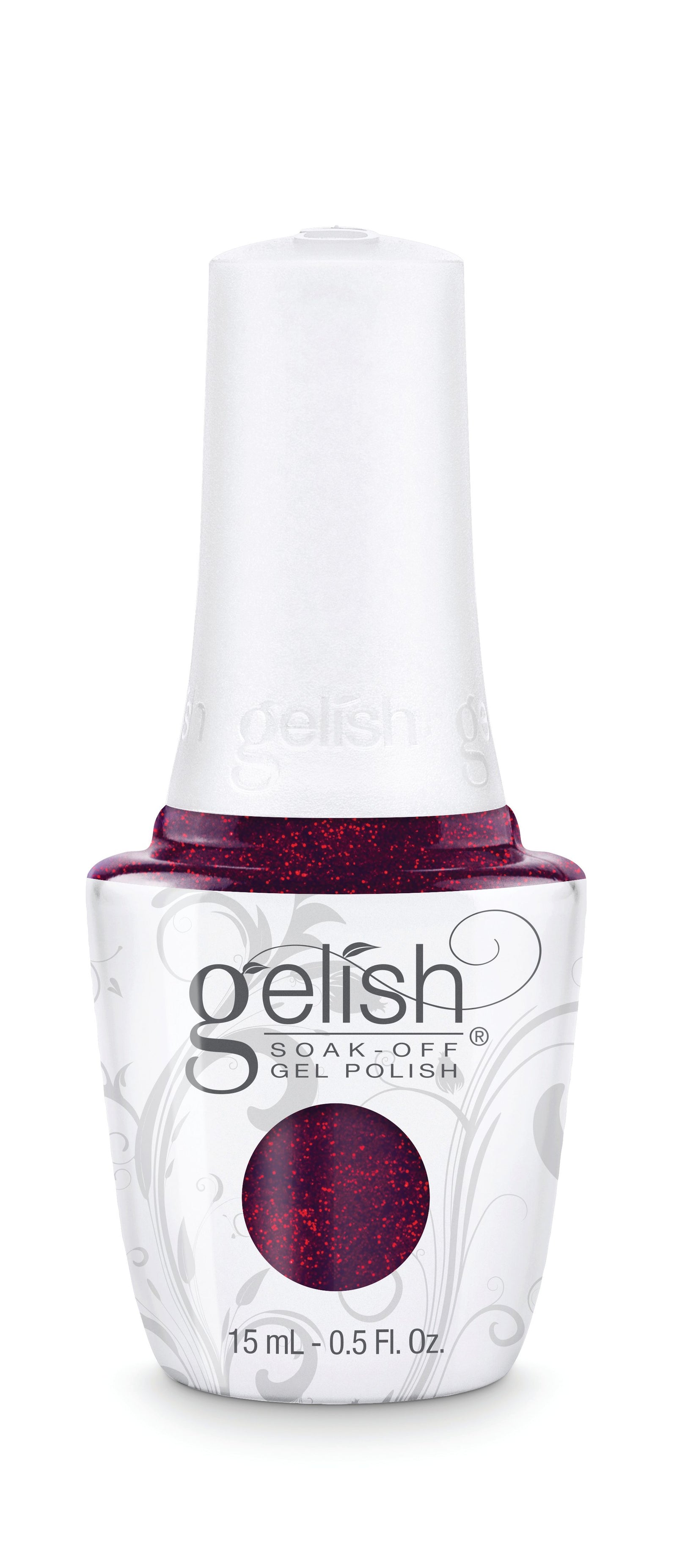 Gelish PRO - Berry Merry Holidays 15ml